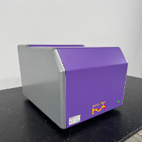 Millipore SMXxPro Immunoassay System image 0